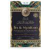 Jin & Syaitan: Penciptaan dan Kisah Mereka
