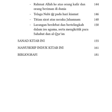 ABS_toc04-min