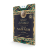 Kisah Nabi Nuh - Image 4