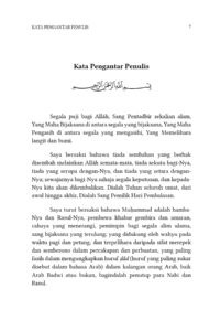 MHR_preface-min