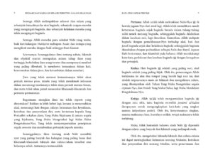 MHR_preface2-min