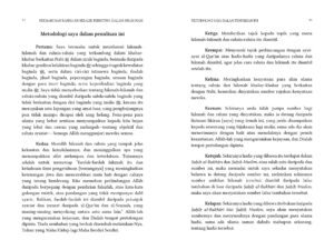 MHR_preface4-min