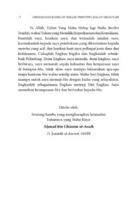 MHR_preface5-min