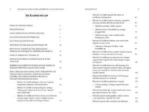 MHR_toc-min