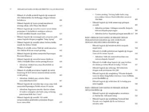 MHR_toc4-min
