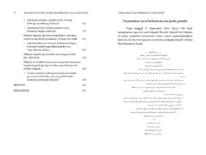 MHR_toc5-min