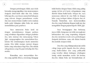 DMMR_preface2-min