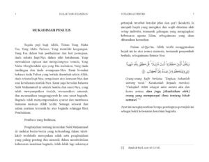 DYD_preface-min