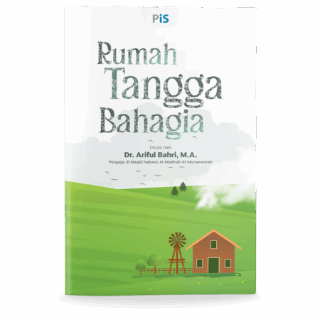 Rumah Tangga Bahagia