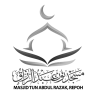 Logo-MasjidRepoh-BW-300-min